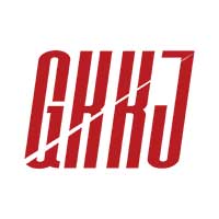 GKKJ