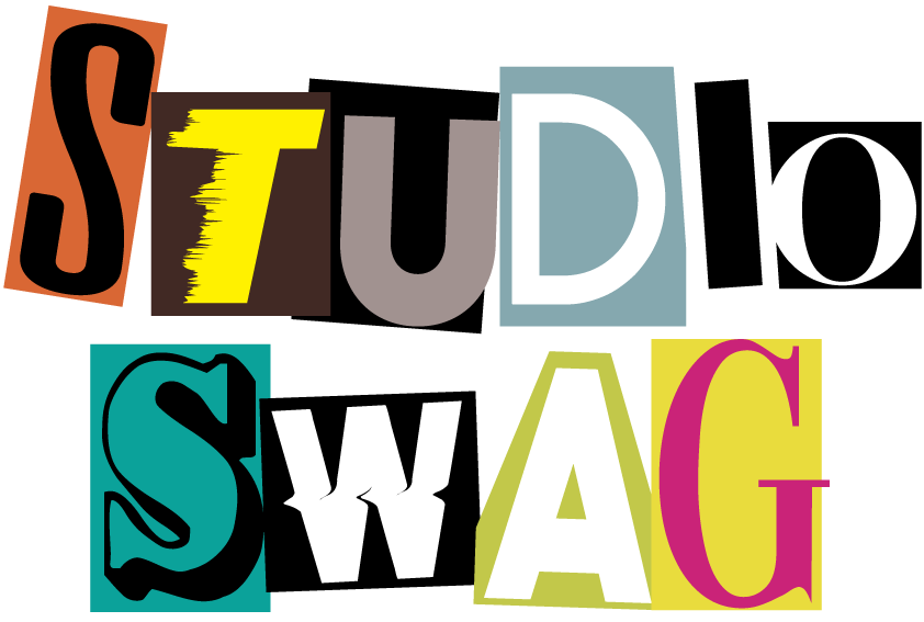 STUDIO SWAG